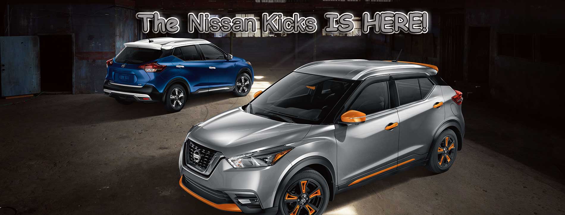Bertera Nissan | Auburn, MA 01501 | New Nissan Dealer-Near ...