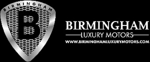 Stock 052211 Used 2016 Acura Mdx Birmingham Alabama 35222
