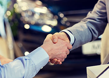 Birmingham Luxury Motors | Birmingham, AL | Luxury Used Cars