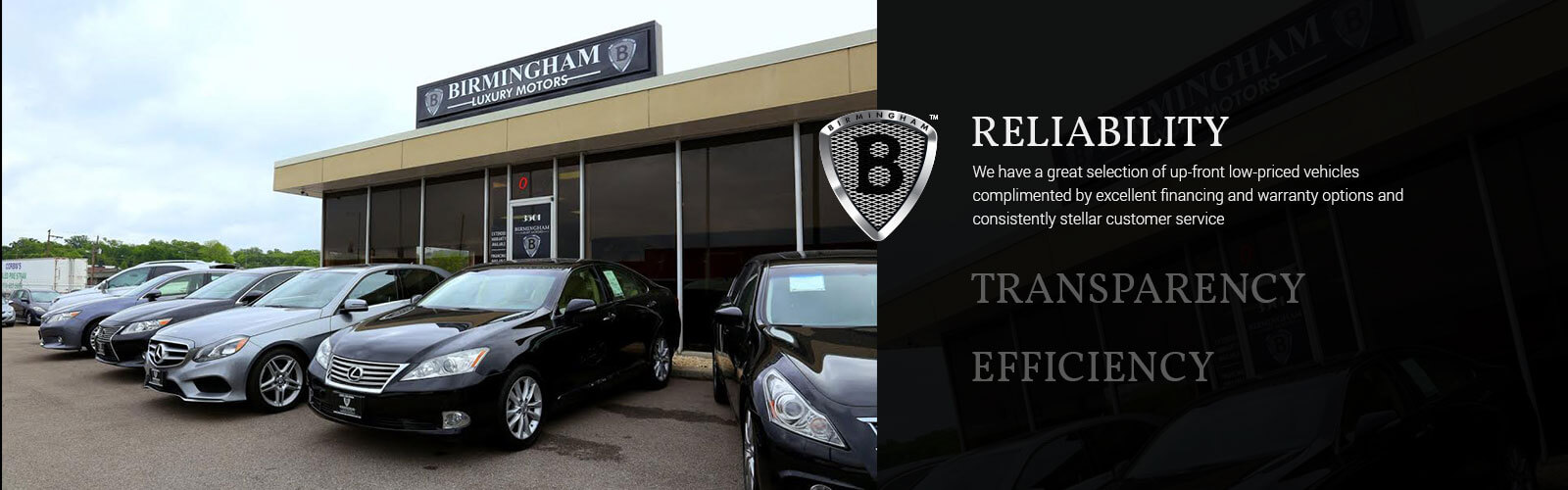 Birmingham Al Luxury Used Cars Birmingham Al Luxury Used Cars