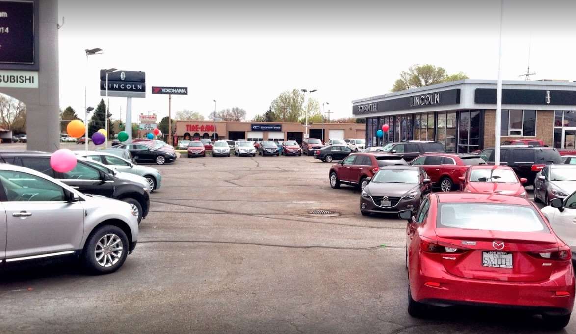 Bob Smith Motors >> Employment Billings Hardin Mt Bob Smith Motors Bob Smith Motors >> Employment Billings Hardin Mt Bob Smith Motors