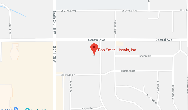 Bob Smith Motors >> Bob Smith Motors Mazda Ford Lincoln And Used Cars Bob Smith Motors >> Bob Smith Motors Mazda Ford Lincoln And Used Cars