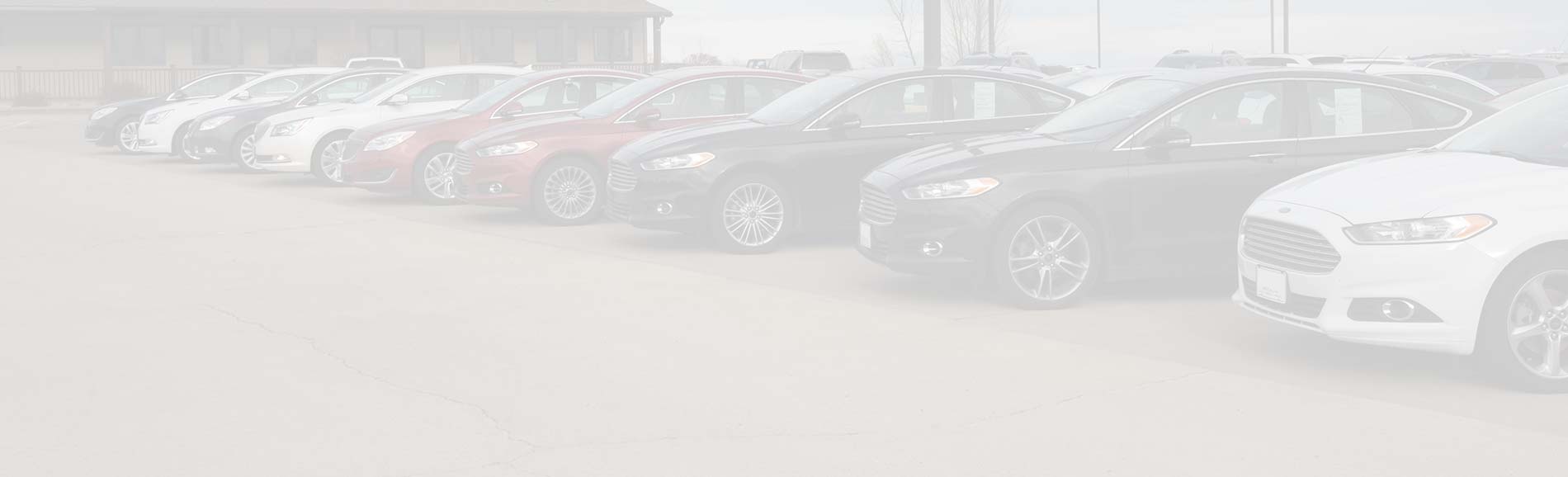 Used Cars Pharr Tx Boggus Pre Owned