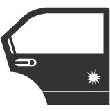 Brothers Auto Sales | Sioux Falls, SD | Used Car Dealer
