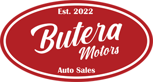 Butera Motors
