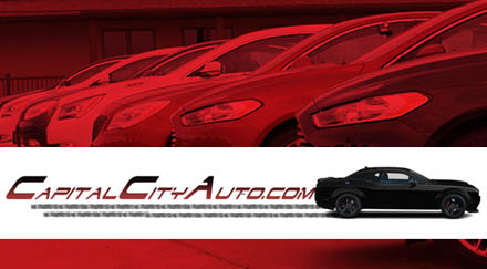 Capital City Auto >> Contact Us Helena Montana 59601 Capital City Auto Capital City Auto >> Contact Us Helena Montana 59601 Capital City Auto