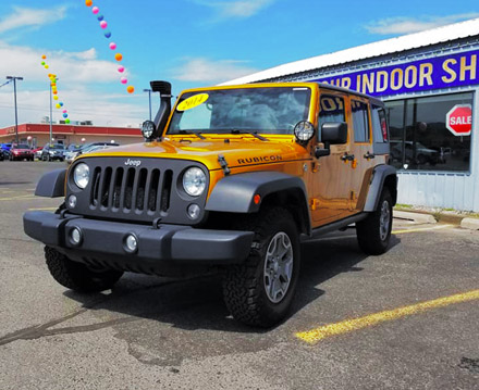 Capital City Auto >> Capital City Auto Helena Montana Used Cars Trucks Capital City Auto >> Capital City Auto Helena Montana Used Cars Trucks