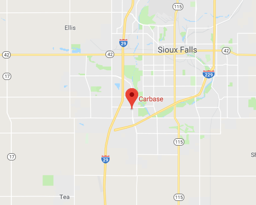 Hours and Directions