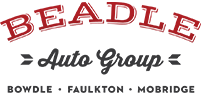 Beadle Auto Group