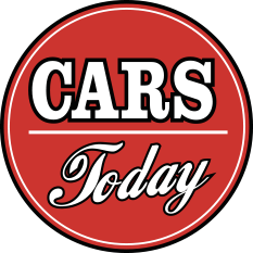 greenwood delaware cars today do not use see r w motors