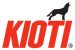 kioti