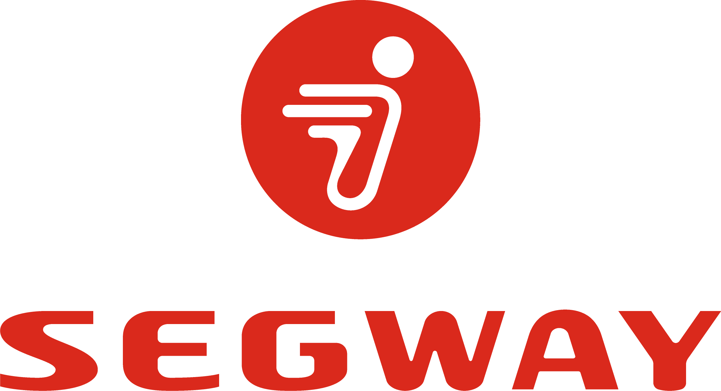 Segway
