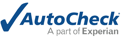 Autocheck