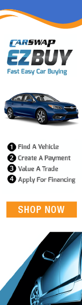 EZ BUY - shop now