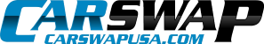 CarSwapNew