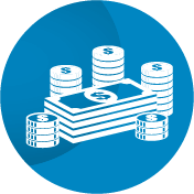 Apply for Financing
