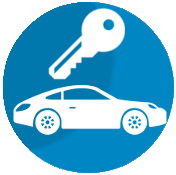 Contact CarSwap