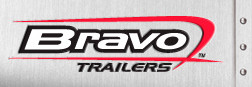 Bravo Trailers