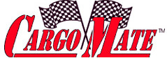 Cargo Mate