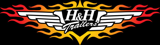 H&H Trailers