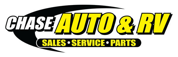Chase Auto & RV