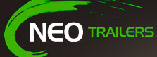 Neo Trailers