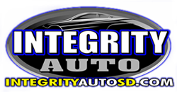 Integrity Auto of Watertown