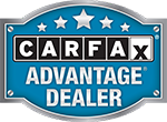 Carfax