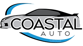 Coastal Auto Group >> Coastal Auto Group Foley Al Used Cars Trucks Financing Coastal Auto Group >> Coastal Auto Group Foley Al Used Cars Trucks Financing