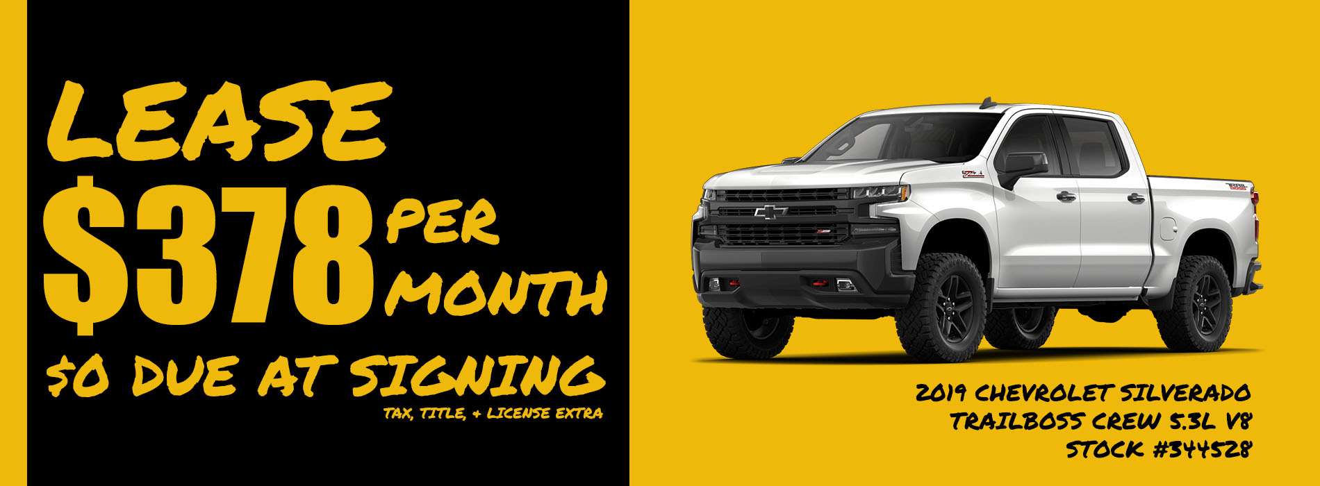 Dan Welle Sauk Centre, MN Chevy, Buick, Chrysler, Dodge, Jeep, RAM