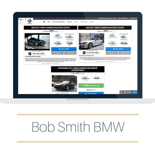 Digital Marketing Made Easy To Understand & Use | Dealer Teamwork