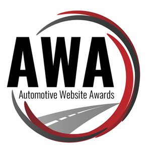 2016 AWA Rising Star Award Winner
