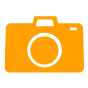 Pictures and videos