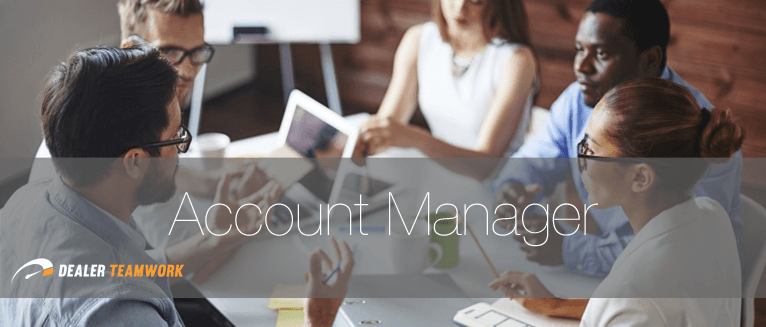 Search Engine Marketing Specialist