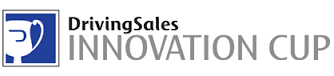 2016 DrivingSales Innovation Cup Finalist