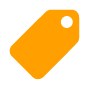 Show Multiple Offers
