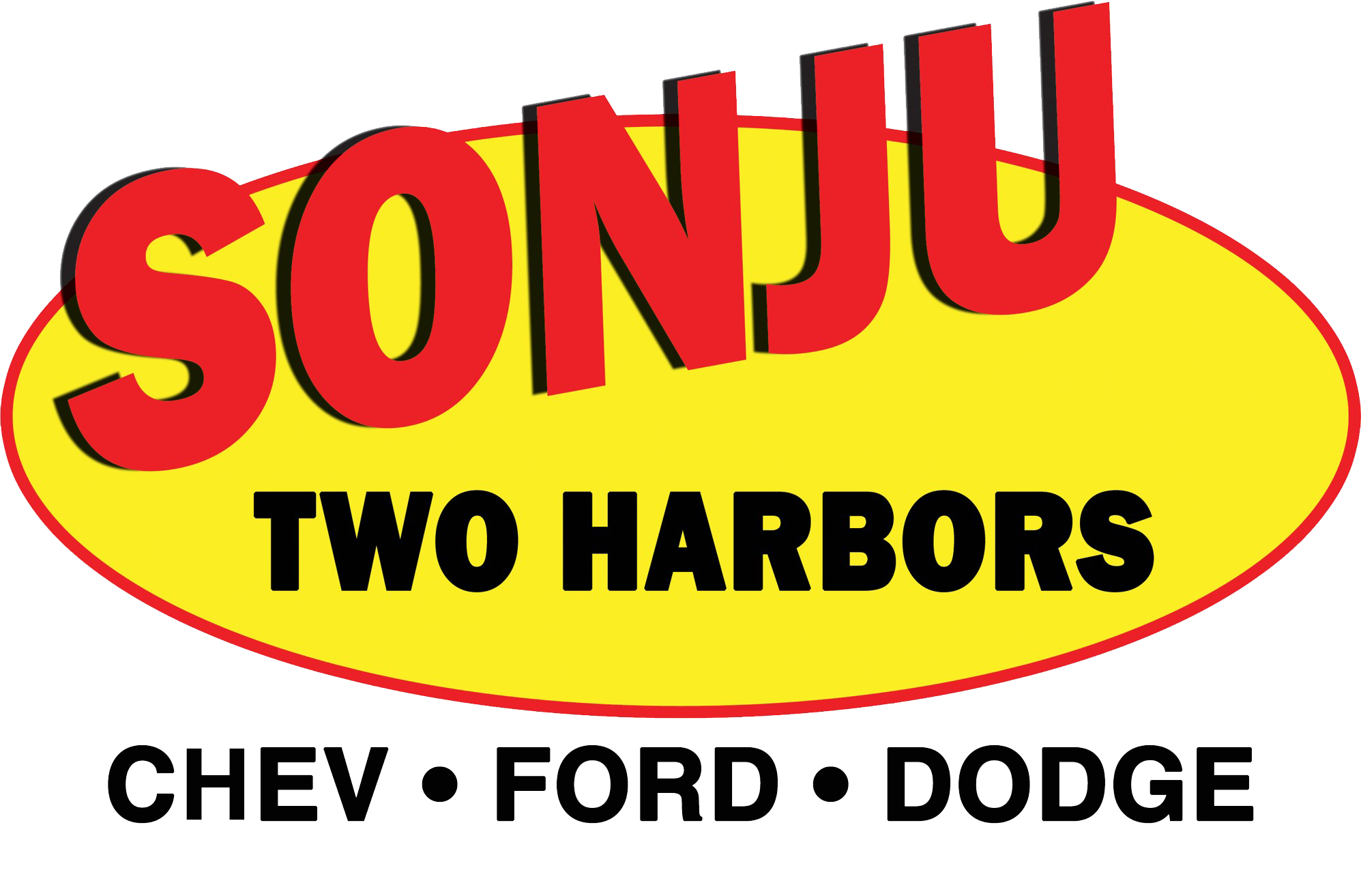 Sonju Two Harbors Case Study Dealer Teamwork