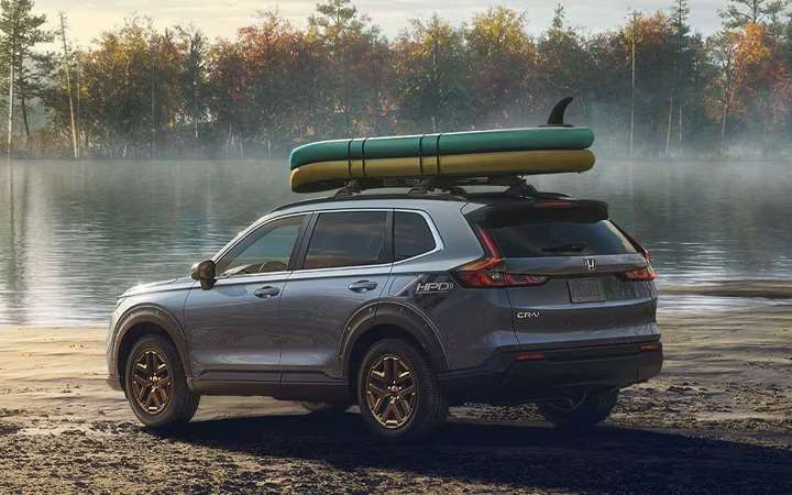 Buy, Sell, Trade Used Cars Near Brandon, SD