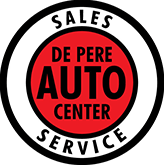 De Pere Auto Center 1 Used Cars In Green Bay And De Pere Wi Used Cars In Wisconsin