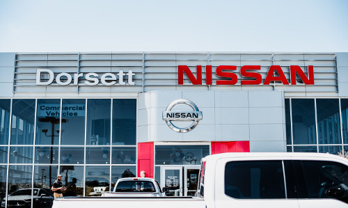 Terre Haute Car Dealerships >> Dorsett Nissan Terre Haute In Dorsett Nissan Terre Haute Car Dealerships >> Dorsett Nissan Terre Haute In Dorsett Nissan