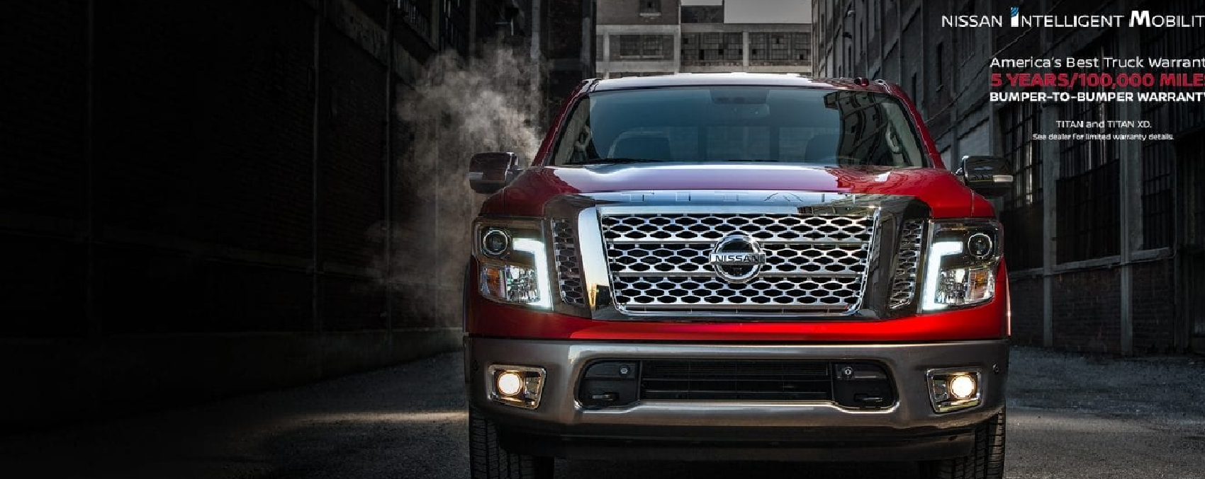 Dorsett Nissan Terre Haute, IN Dorsett Nissan