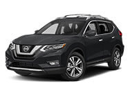 Terre Haute Car Dealerships >> Dorsett Nissan | Terre Haute, IN | Dorsett Nissan Terre Haute Car Dealerships >> Dorsett Nissan | Terre Haute, IN | Dorsett Nissan