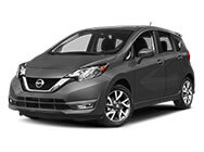 Terre Haute Car Dealerships >> Dorsett Nissan | Terre Haute, IN | Dorsett Nissan Terre Haute Car Dealerships >> Dorsett Nissan | Terre Haute, IN | Dorsett Nissan