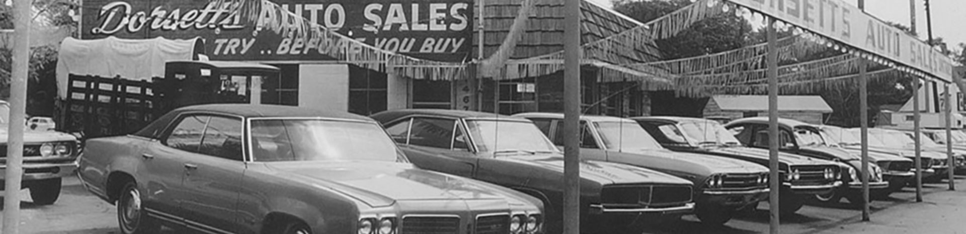 Dorsett Terre Haute >> Dorsett Mitsubishi Terre Haute In Dorsett Mistubishi Dorsett Terre Haute >> Dorsett Mitsubishi Terre Haute In Dorsett Mistubishi