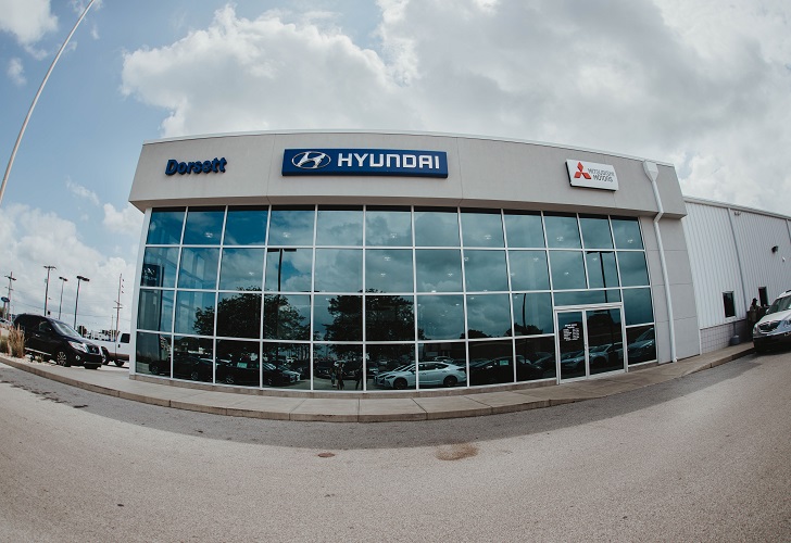 Terre Haute Car Dealerships >> Dorsett Hyundai Terre Haute In New Hyundai Dealer Terre Haute Car Dealerships >> Dorsett Hyundai Terre Haute In New Hyundai Dealer