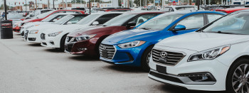 Terre Haute Car Dealerships >> Dorsett Hyundai | Terre Haute, IN | New Hyundai Dealer Terre Haute Car Dealerships >> Dorsett Hyundai | Terre Haute, IN | New Hyundai Dealer