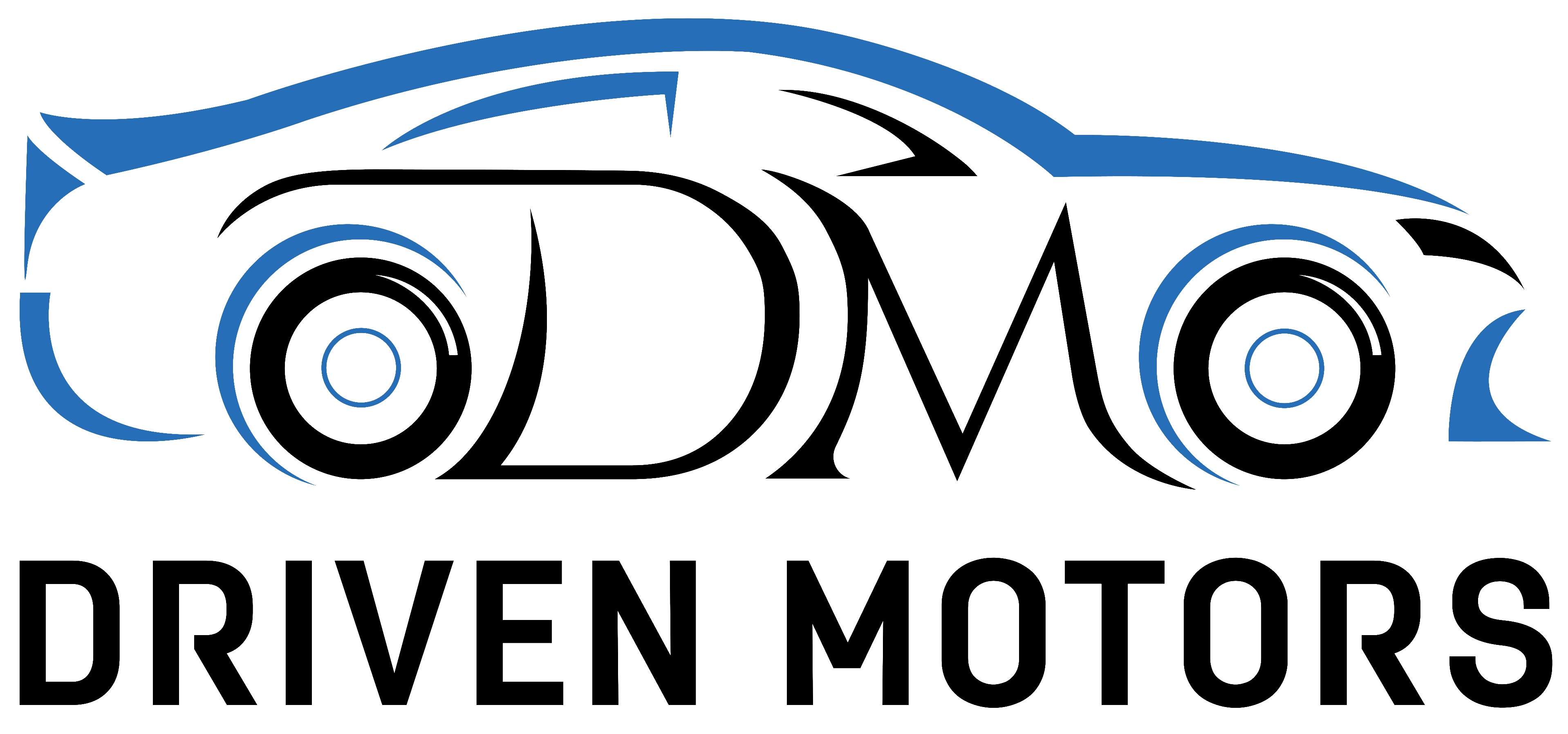 Driven Motors