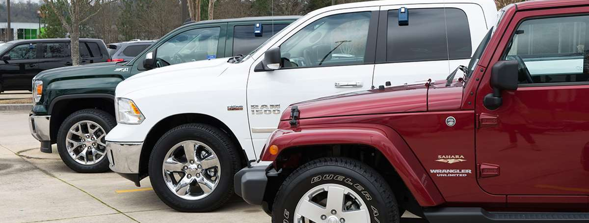Driver S Way Pelham Al Great Used Cars Service