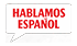 Hablamos EspaÃ±ol