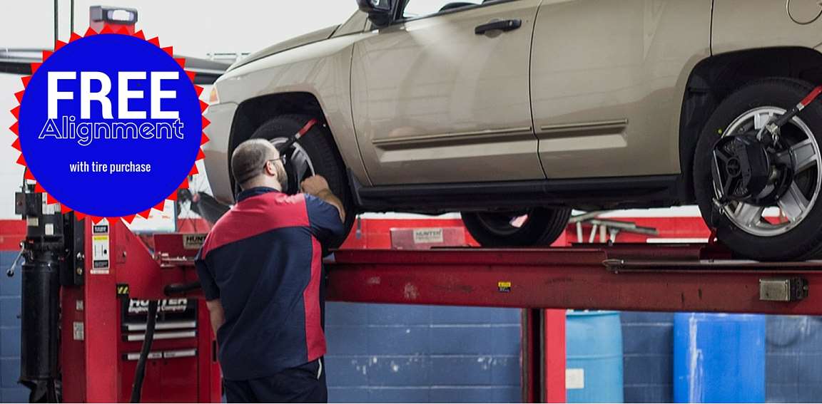 Free Alignment in Pelham